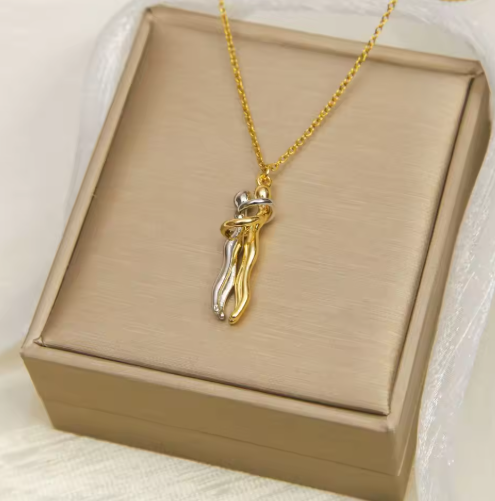 Collar Us (Private Listing U4566170)