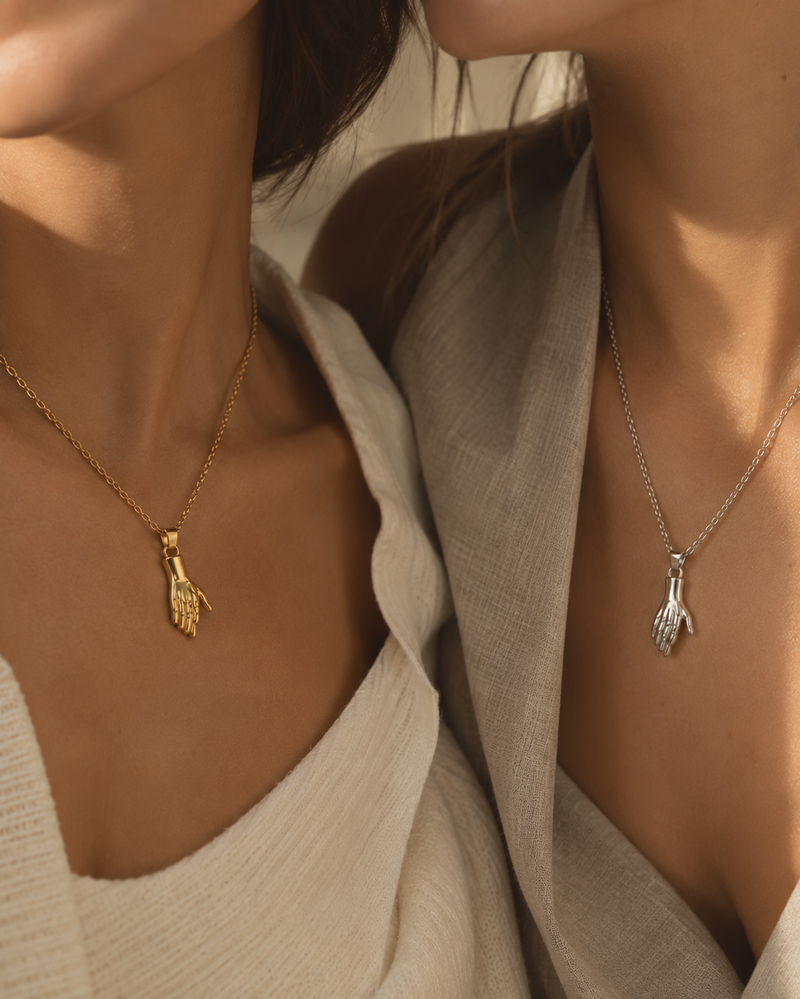 Collar Bond
