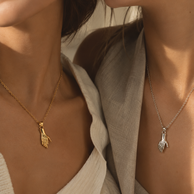 Collares Bond