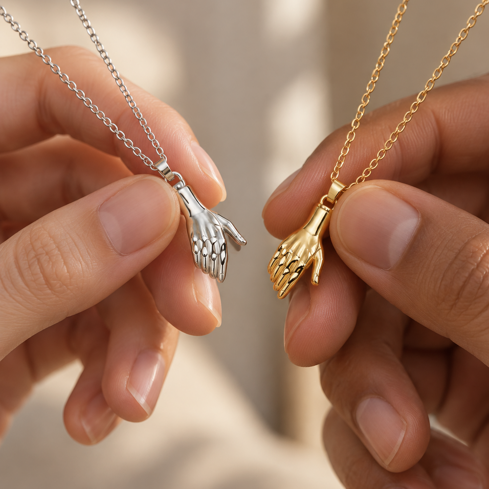Collares Bond