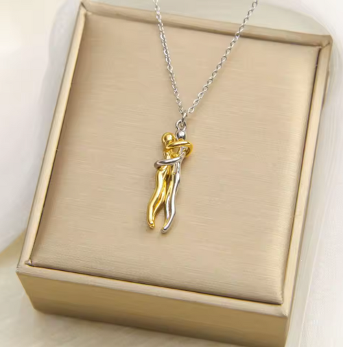 Collar Us (Private Listing U4566170)