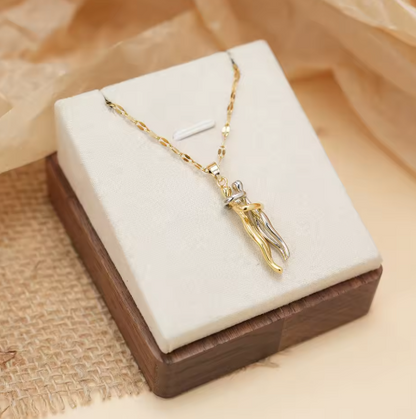 Collar Us (Private Listing U4566170)